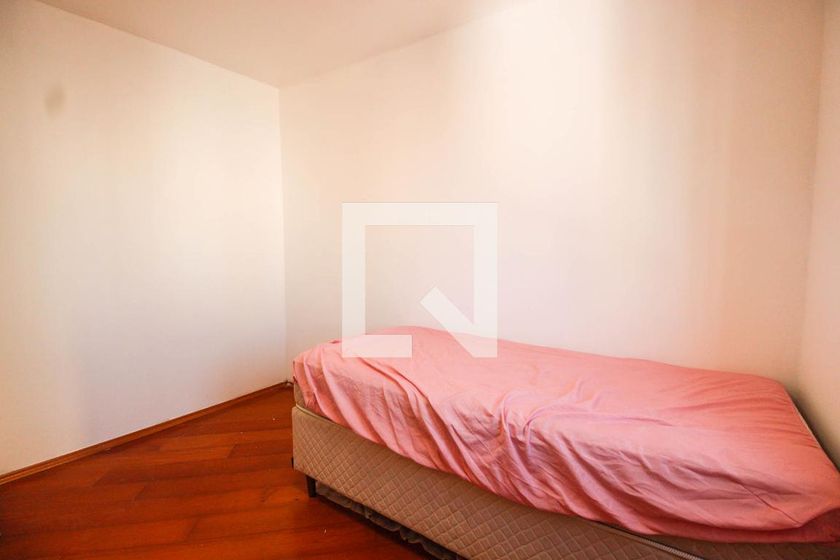 Apartamento, 3 quartos, 72 m² - Foto 31