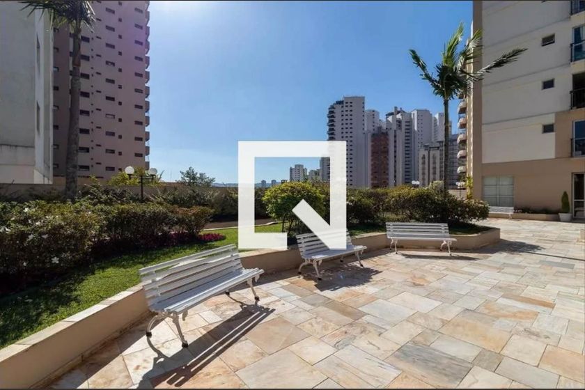 Apartamento, 3 quartos, 72 m² - Foto 93