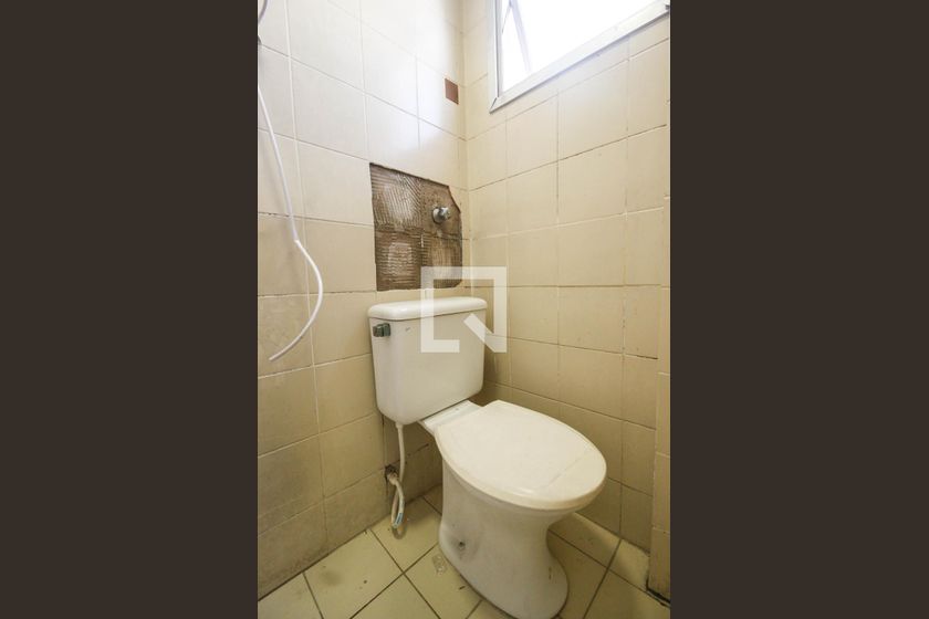 Apartamento, 3 quartos, 72 m² - Foto 65