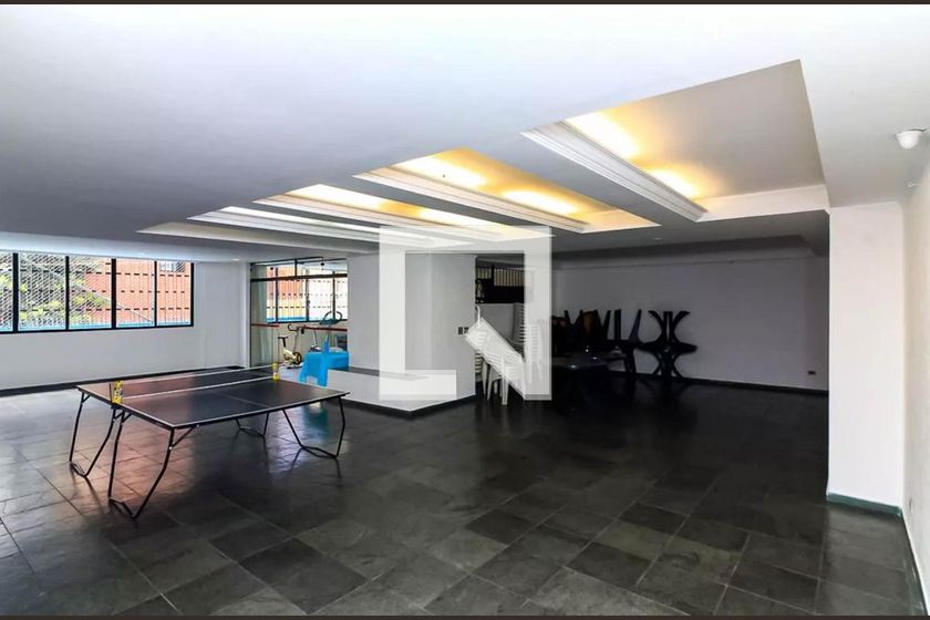Apartamento, 3 quartos, 72 m² - Foto 89