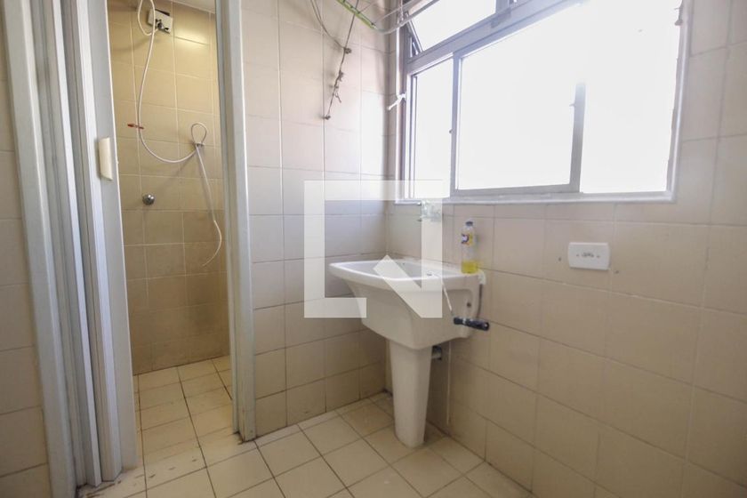 Apartamento, 3 quartos, 72 m² - Foto 59