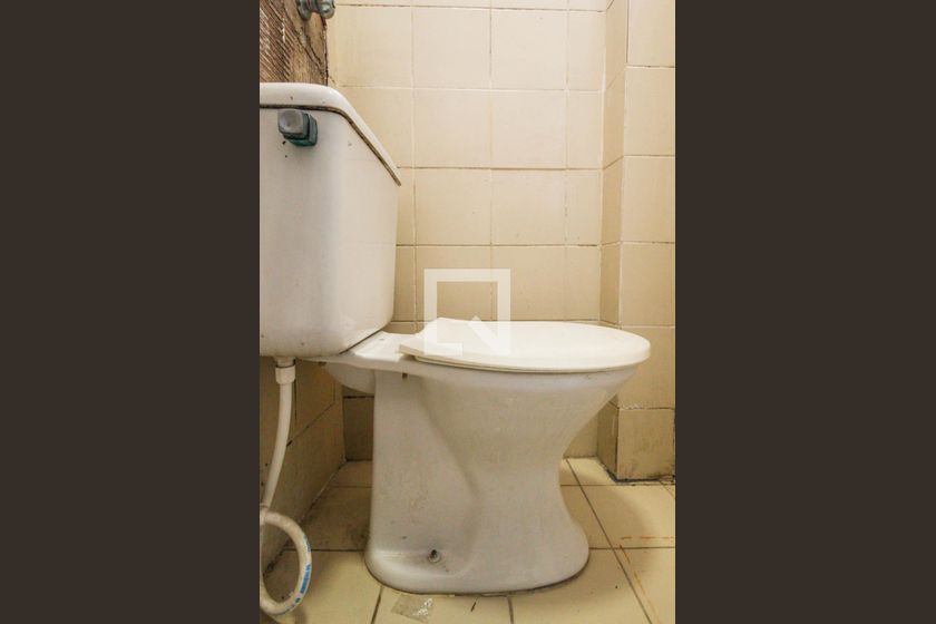 Apartamento, 3 quartos, 72 m² - Foto 71