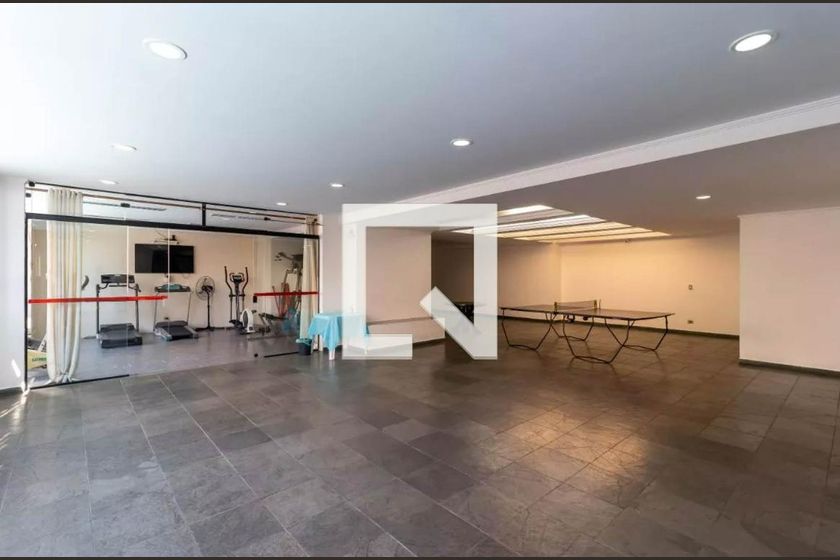 Apartamento, 3 quartos, 72 m² - Foto 105