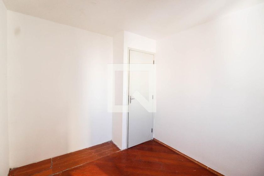 Apartamento, 3 quartos, 72 m² - Foto 21