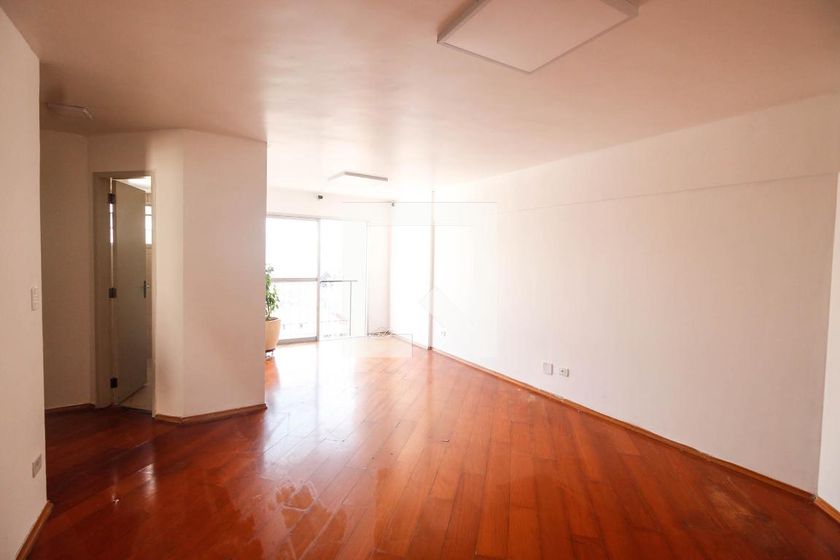 Apartamento, 3 quartos, 72 m² - Foto 5