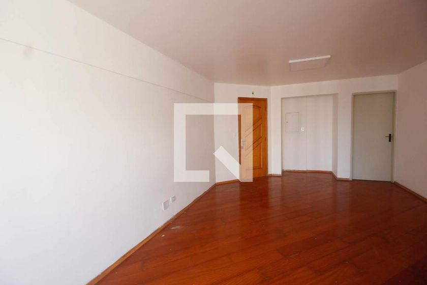 Apartamento, 3 quartos, 72 m² - Foto 3