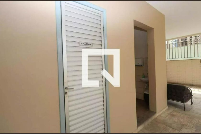 Apartamento, 3 quartos, 72 m² - Foto 114