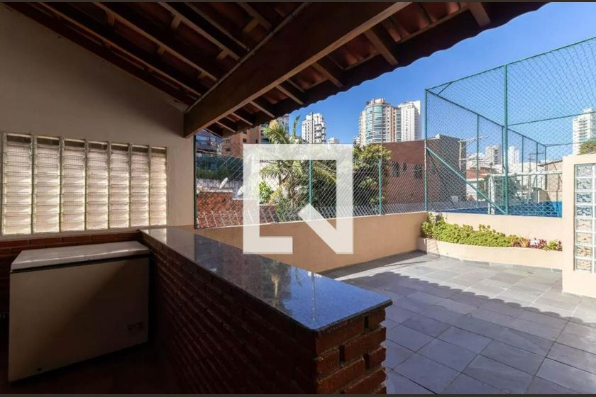 Apartamento, 3 quartos, 72 m² - Foto 103