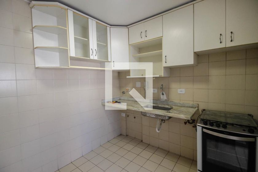 Apartamento, 3 quartos, 72 m² - Foto 51