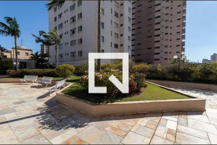 Apartamento, 3 quartos, 72 m² - Foto 82