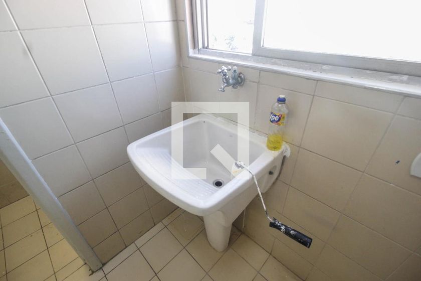 Apartamento, 3 quartos, 72 m² - Foto 61