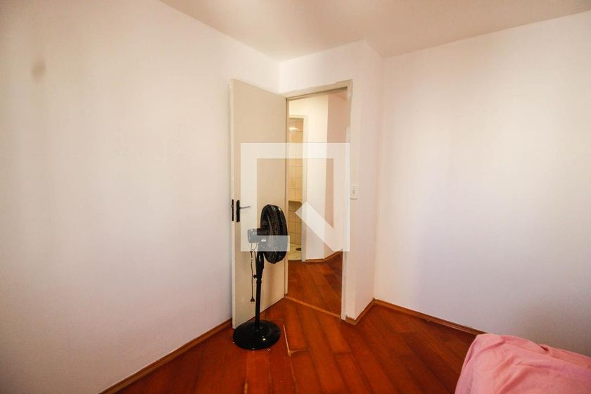 Apartamento, 3 quartos, 72 m² - Foto 33