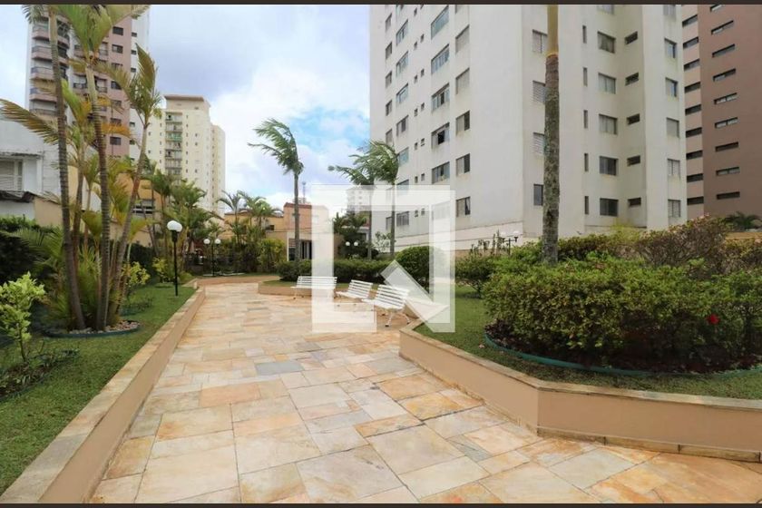 Apartamento, 3 quartos, 72 m² - Foto 112