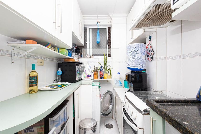Apartamento, 2 quartos, 57 m² - Foto 45