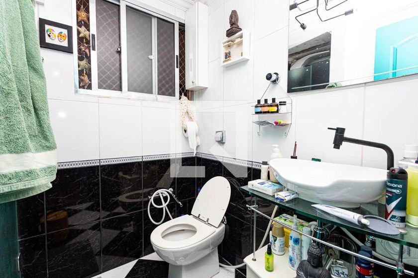 Apartamento, 2 quartos, 57 m² - Foto 29