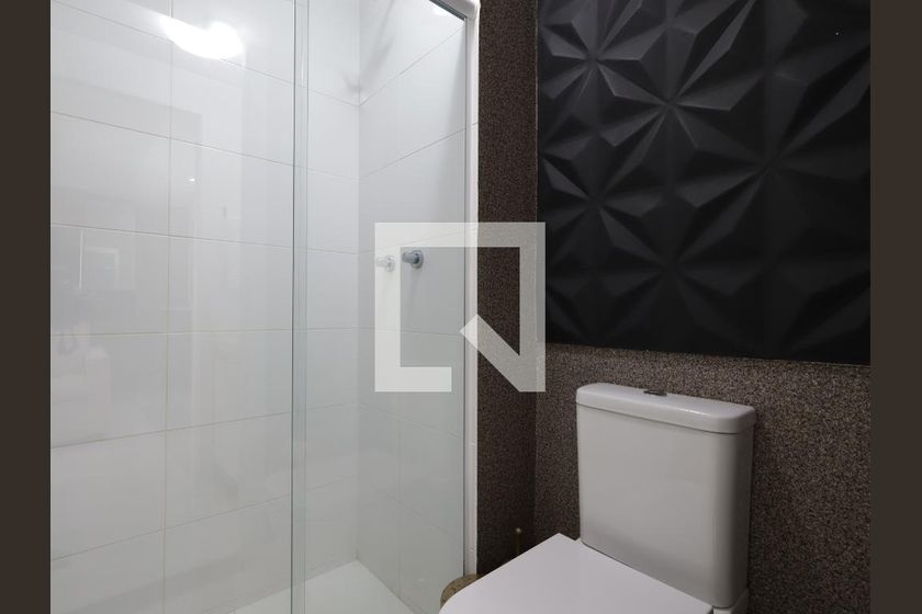 Apartamento, 1 quarto, 38 m² - Foto 39