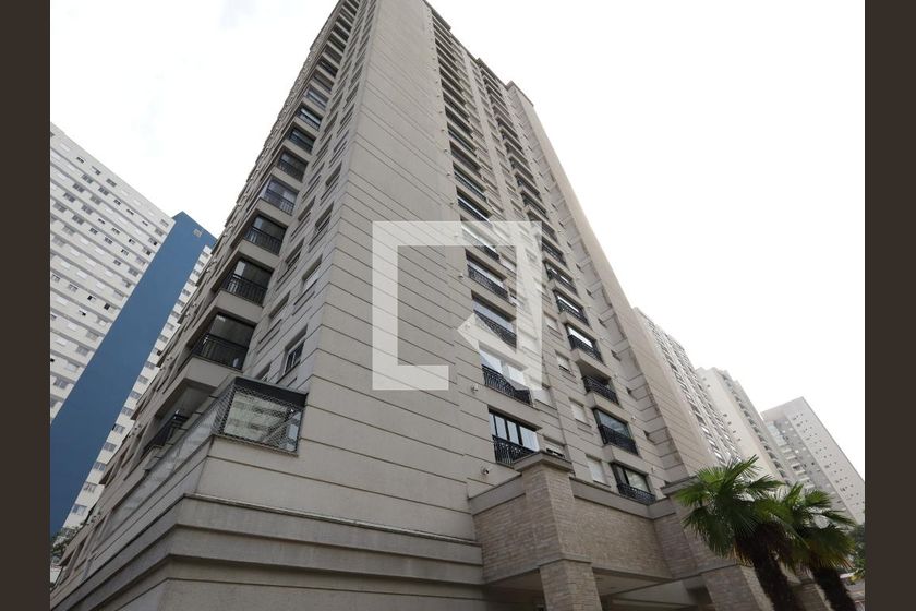 Apartamento, 1 quarto, 38 m² - Foto 87