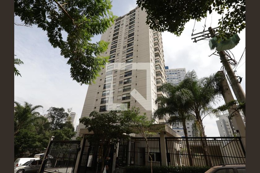 Apartamento, 1 quarto, 38 m² - Foto 89