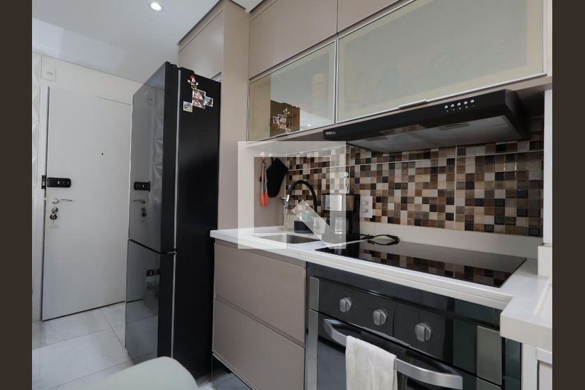 Apartamento, 1 quarto, 38 m² - Foto 49