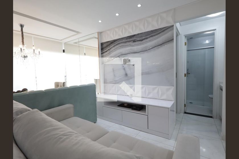 Apartamento, 1 quarto, 38 m² - Foto 13