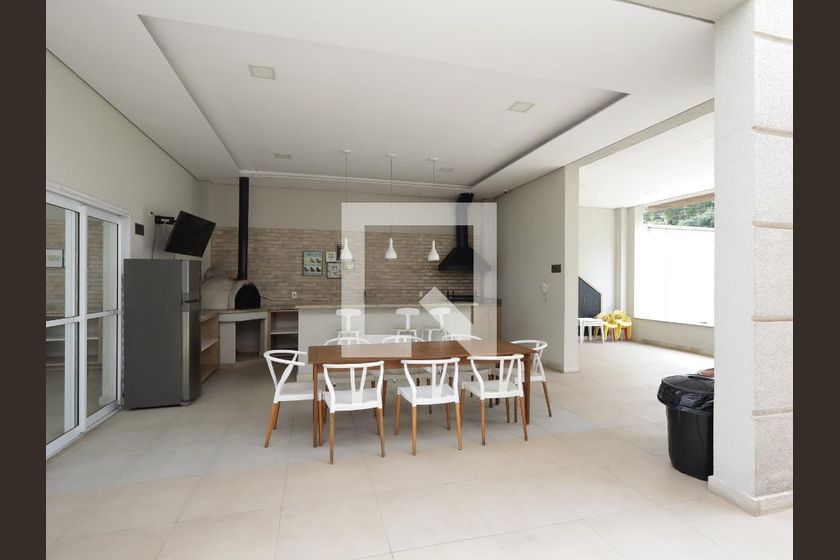 Apartamento, 1 quarto, 38 m² - Foto 65