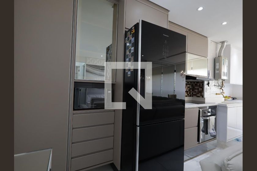 Apartamento, 1 quarto, 38 m² - Foto 51