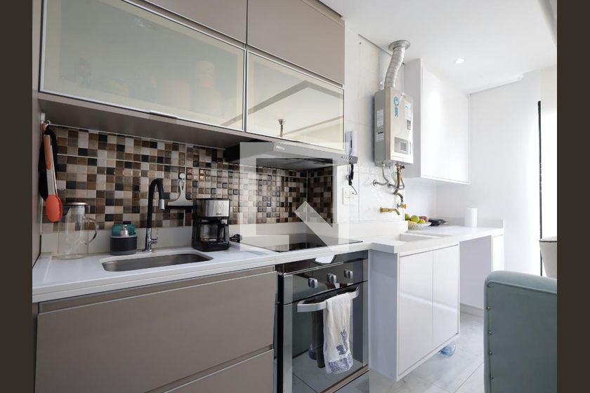 Apartamento, 1 quarto, 38 m² - Foto 53