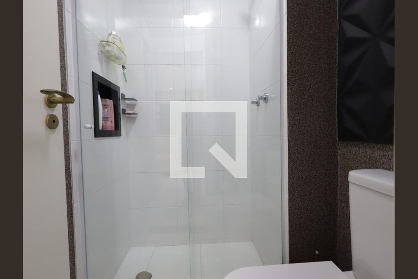 Apartamento, 1 quarto, 38 m² - Foto 43