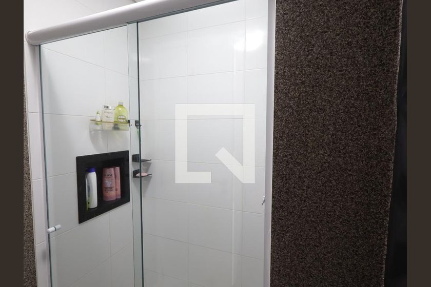 Apartamento, 1 quarto, 38 m² - Foto 41