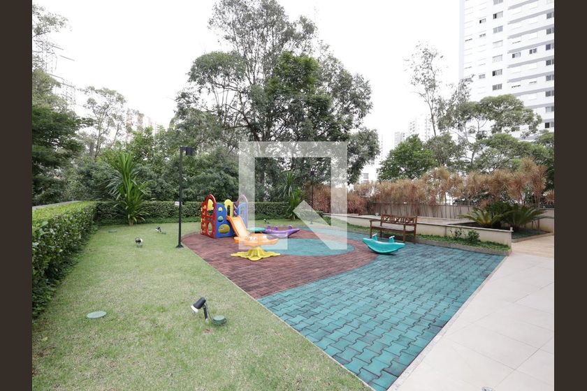 Apartamento, 1 quarto, 38 m² - Foto 81