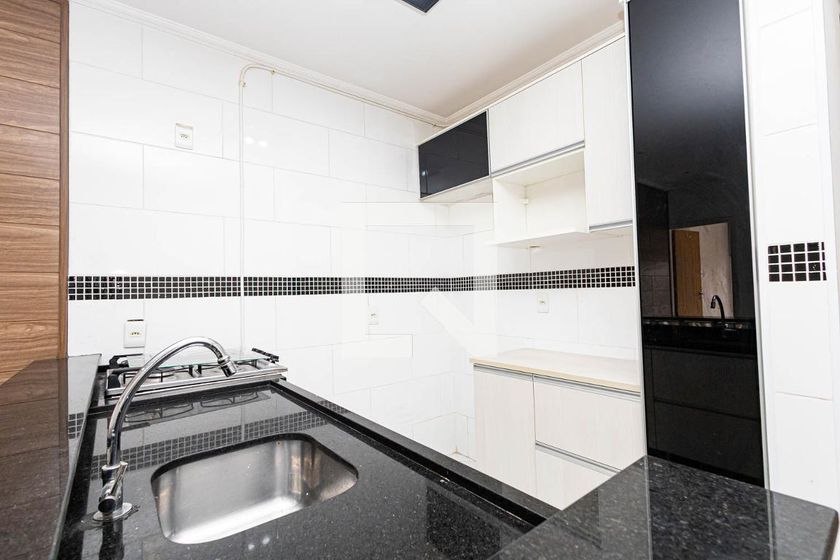 Apartamento, 1 quarto, 39 m² - Foto 41