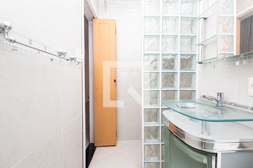 Apartamento, 1 quarto, 39 m² - Foto 33