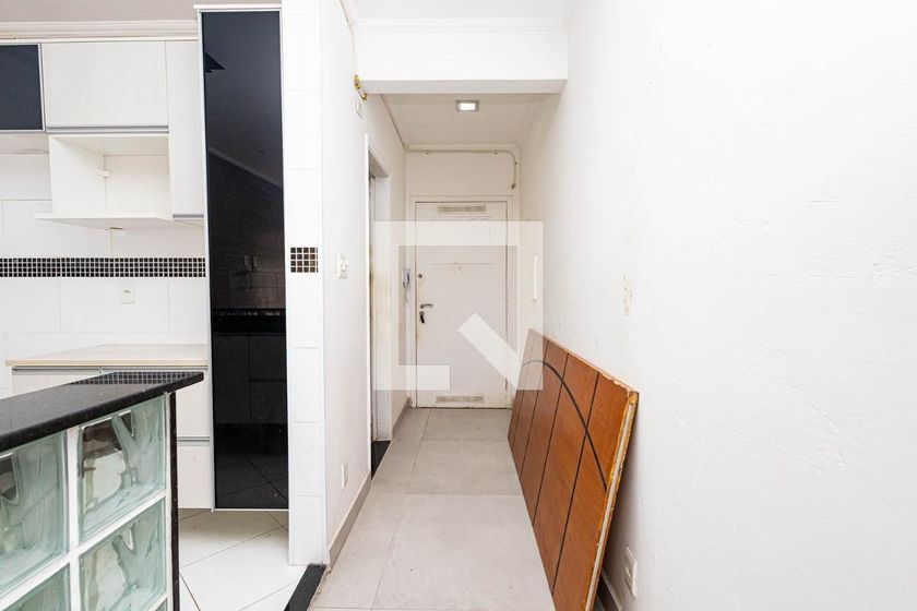 Apartamento, 1 quarto, 39 m² - Foto 11