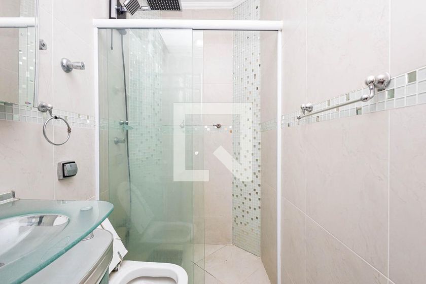 Apartamento, 1 quarto, 39 m² - Foto 27