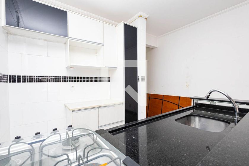 Apartamento, 1 quarto, 39 m² - Foto 45