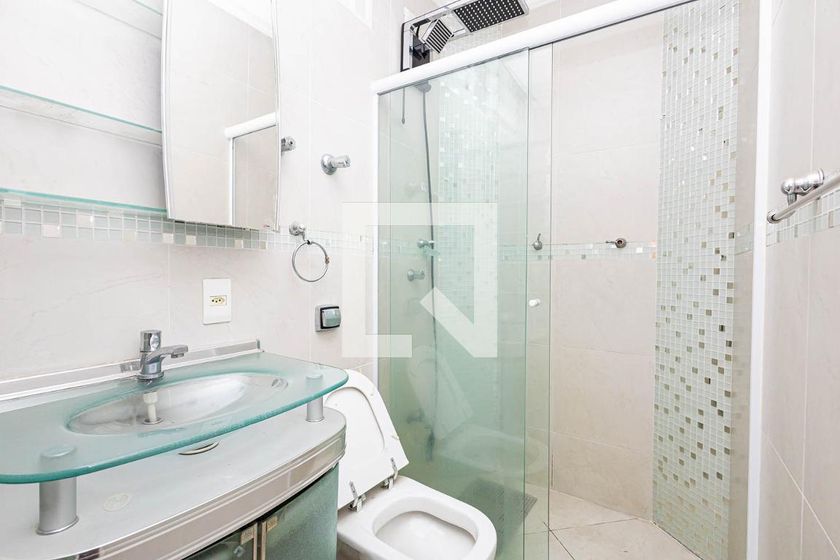 Apartamento, 1 quarto, 39 m² - Foto 25