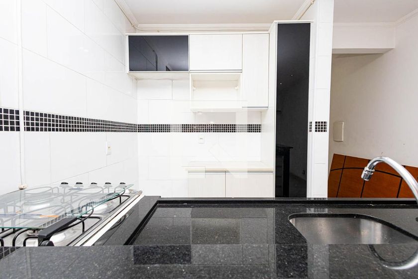 Apartamento, 1 quarto, 39 m² - Foto 43