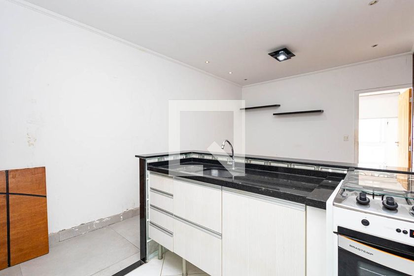 Apartamento, 1 quarto, 39 m² - Foto 47