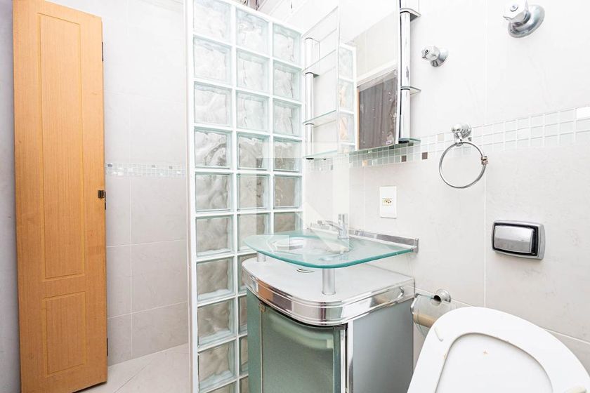 Apartamento, 1 quarto, 39 m² - Foto 31
