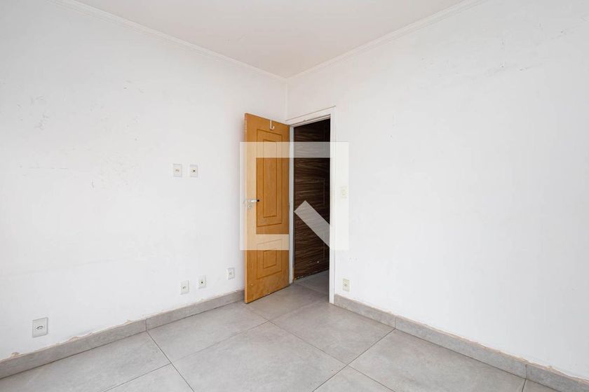 Apartamento, 1 quarto, 39 m² - Foto 19