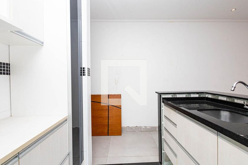 Apartamento, 1 quarto, 39 m² - Foto 49