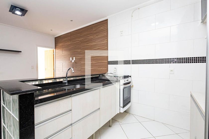 Apartamento, 1 quarto, 39 m² - Foto 37