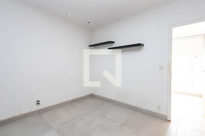 Apartamento, 1 quarto, 39 m² - Foto 7