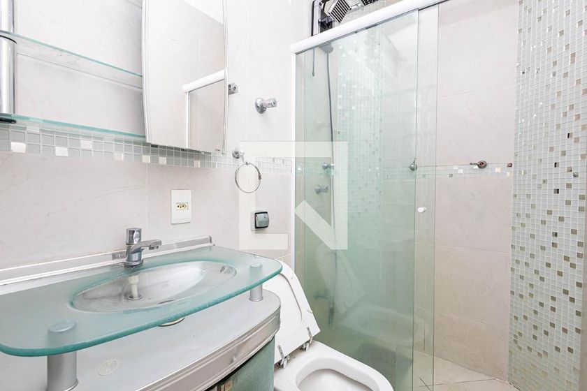 Apartamento, 1 quarto, 39 m² - Foto 29