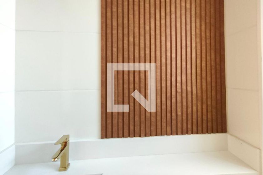 Apartamento à Venda - Parque Prado, 2 Quartos,  45 m2 em , Campinas - sp | SoloBR
