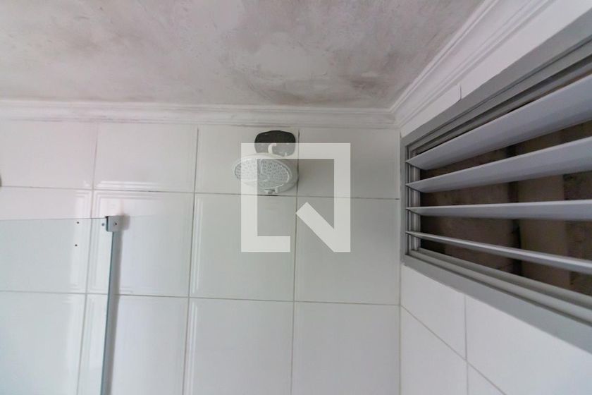 Apartamento, 2 quartos, 60 m² - Foto 33