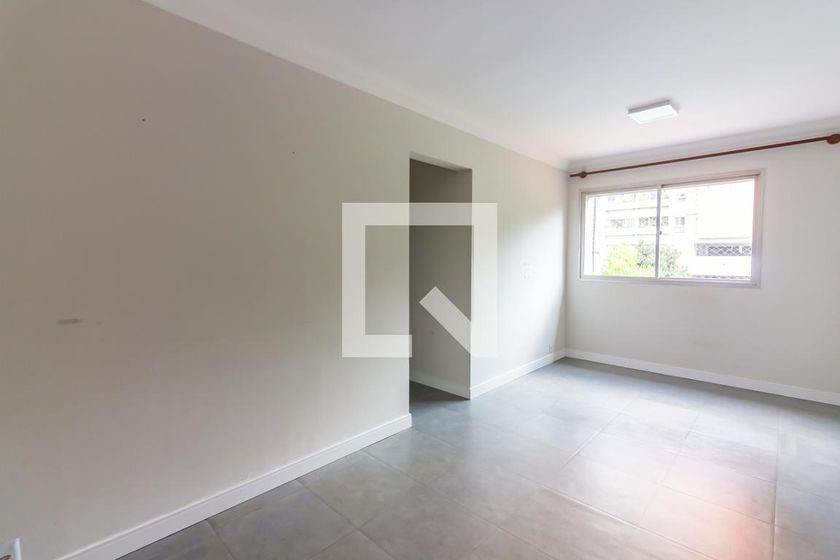 Apartamento, 2 quartos, 60 m² - Foto 7