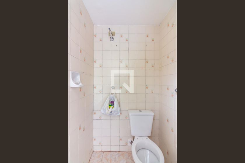 Apartamento, 2 quartos, 60 m² - Foto 51