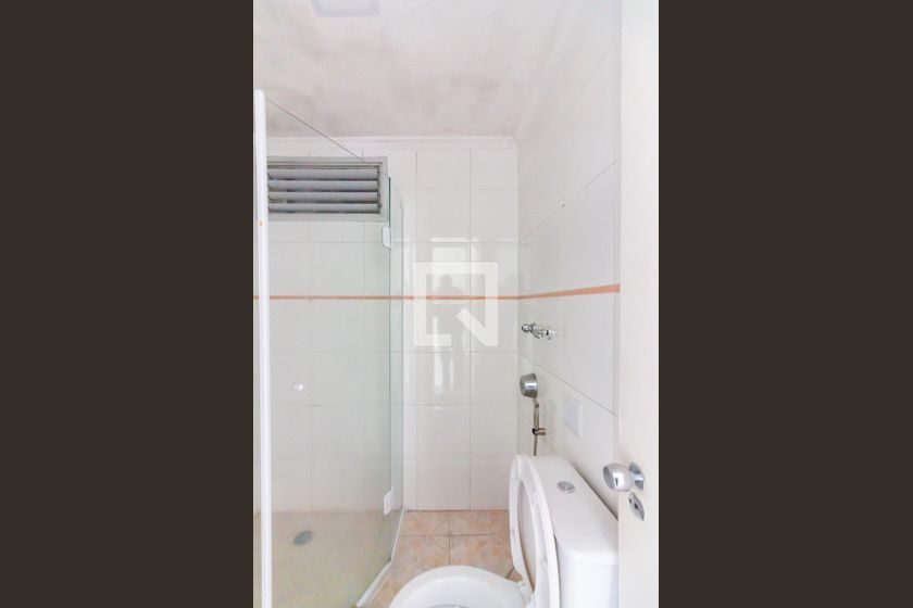 Apartamento, 2 quartos, 60 m² - Foto 27