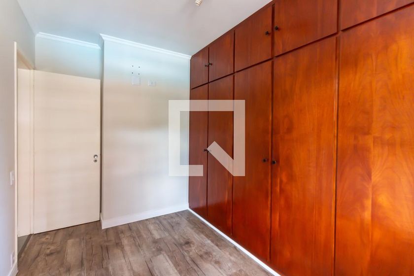 Apartamento, 2 quartos, 60 m² - Foto 17